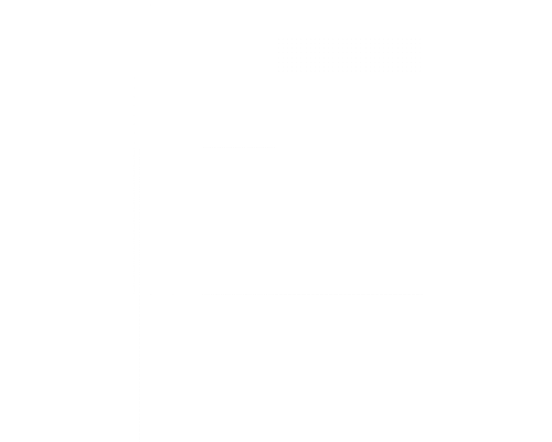 6AV7863-4MA00-2AA0