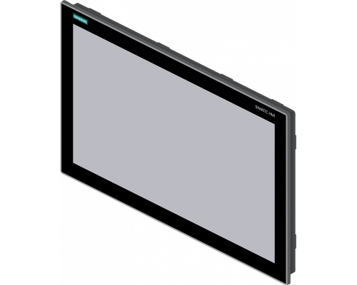 6AV7862-2BF00-0AA0