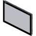 6AV7862-2BF00-0AA0