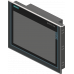 6AV7863-1MA10-2AA0