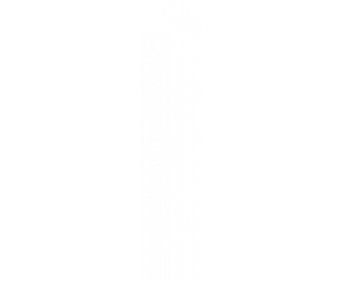 6AV7863-1MA10-2AA0