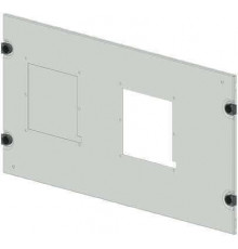 8PQ2040-8BA16 SENTRON 3VL выключатель в литом корпусе