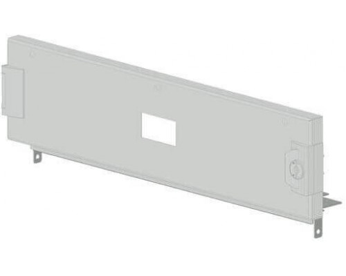 8PQ2035-6BA23 SENTRON 3VL выключатель в литом корпусе