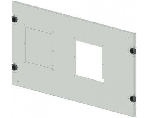 8PQ2040-8BA15 SENTRON 3VL выключатель в литом корпусе