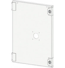 8PQ2080-6BA06 SENTRON 3VL выключатель в литом корпусе