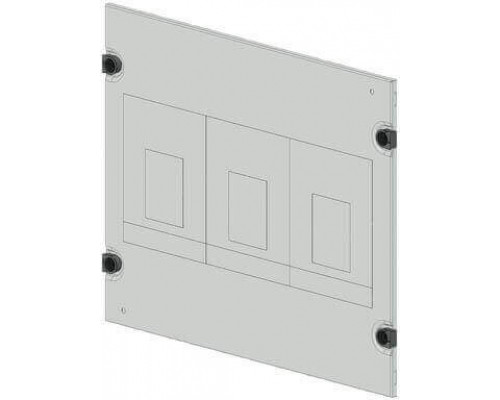 8PQ2040-6BA08 SENTRON 3VL выключатель в литом корпусе