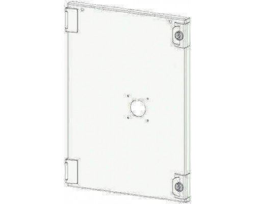 8PQ2040-6BA16 SENTRON 3VL выключатель в литом корпусе
