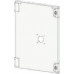 8PQ2040-6BA16 SENTRON 3VL выключатель в литом корпусе