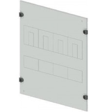 8PQ2050-8BA08 SENTRON 3VL выключатель в литом корпусе