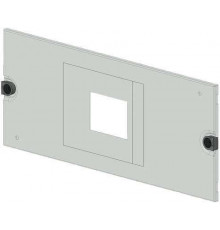 8PQ2045-8BA05 SENTRON 3VL выключатель в литом корпусе