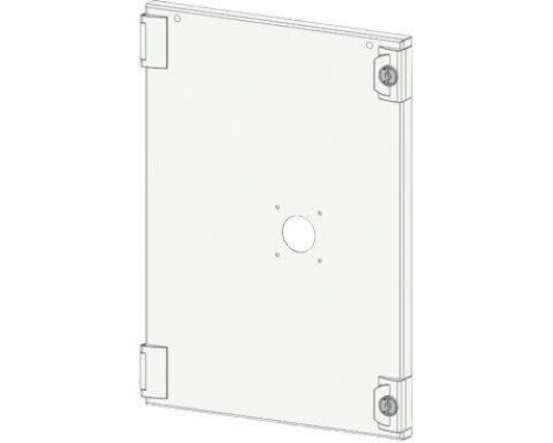 8PQ2060-6BA10 SENTRON 3VL выключатель в литом корпусе