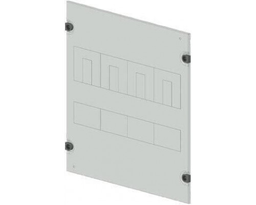 8PQ2050-8BA07 SENTRON 3VL выключатель в литом корпусе