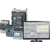 3ZS2787-1CC30-0YG0 SENTRON 3WL/3VL библиотека блока для SIMATIC PCS7