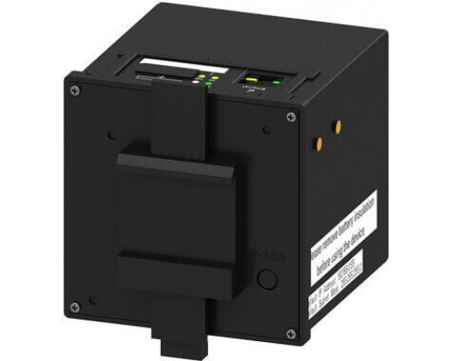 7KM5212-6CA00-1EA8 SENTRON Многофункциональное измерительное устройство