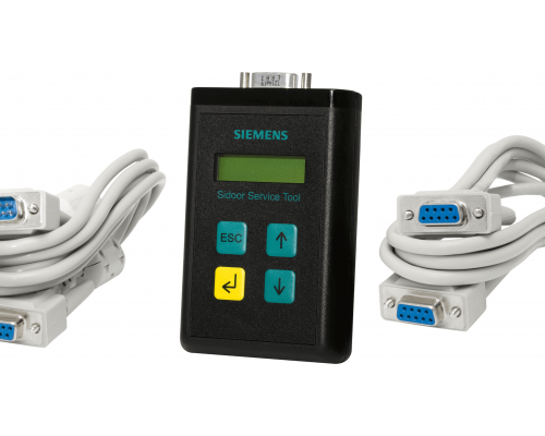 6FB1105-0AT01-6ST0 Service tool