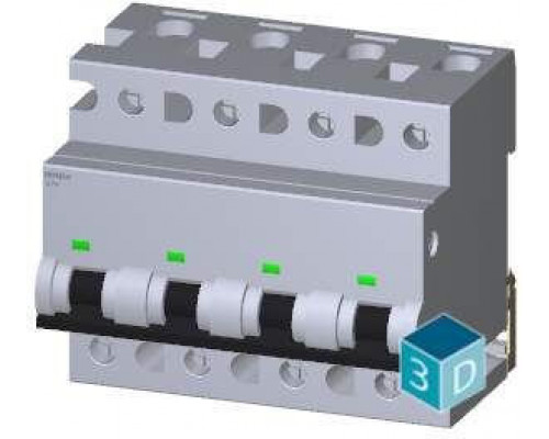 5SP4480-7