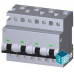 5SP4480-7