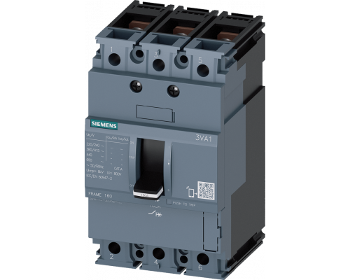 3VA1120-5ED32-0AA0