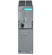 6ES7314-1AG13-0AB0