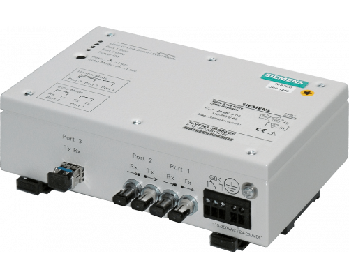 7XV5461-0BH00