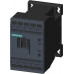 3RH2131-2KB40