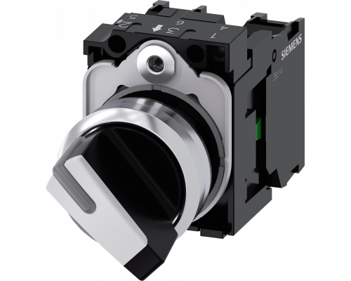 3SU1150-2BF60-1MA0
