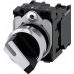 3SU1150-2BF60-1MA0