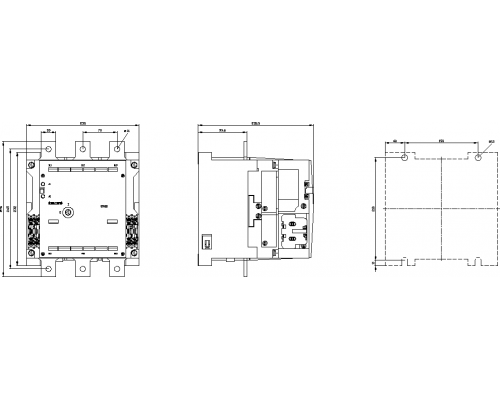 3TF6844-0CM7-Z A02