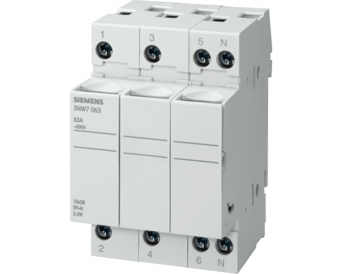 3NW7063