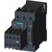 3RT2023-1AB04