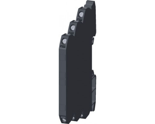3RS7020-1ET00