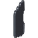 3RS7020-1ET00