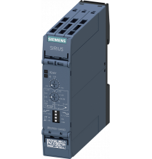 3RS2500-2AW30