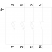 3NW7063