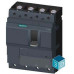 3VA2010-5HL42-0AA0