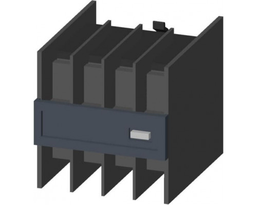 3RH2911-4GA22