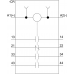 3RH2131-1HB40