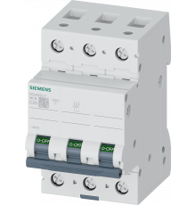 5SL6320-7