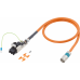 6FX8002-5DS01-1CA0