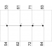 3RH2911-4GA22