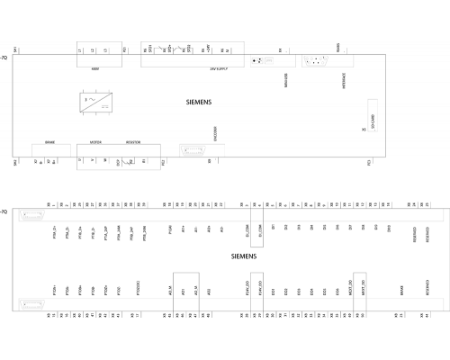 6SL3210-5FE15-0UA0