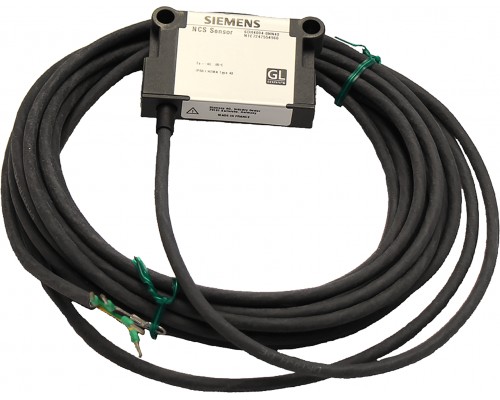 6DR4004-8NP30