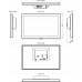 6AV6646-1BA22-1NA0