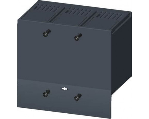 3VA9253-0KB04