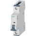 5SY5113-6