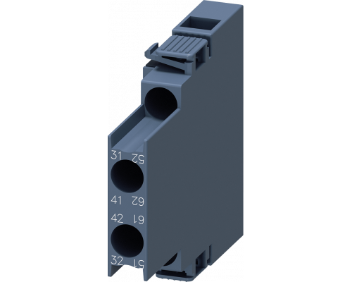 3RH2921-1DA02