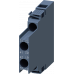 3RH2921-1DA02
