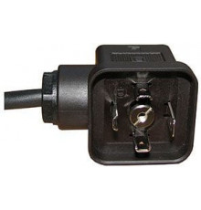 BPZ:AGA62.000A000