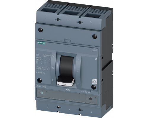 3VA1510-7EF32-0AA0