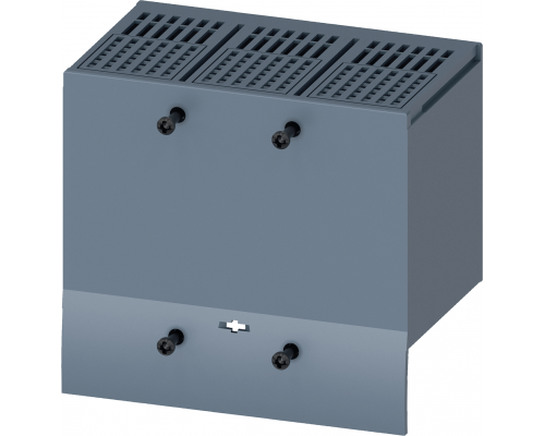 3VA9253-0KB04